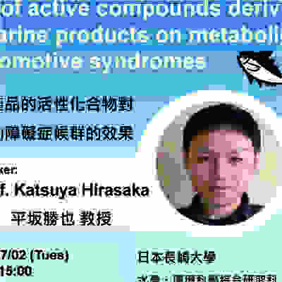 ImgDesc