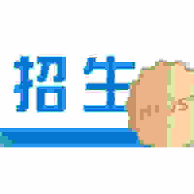 ImgDesc