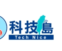 ImgDesc(另開新視窗)