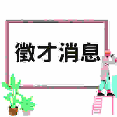 ImgDesc